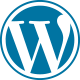 BANQUE DE FINANCEMENT ET D'INVESTISSEMENT website icon