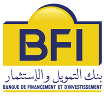 BFI